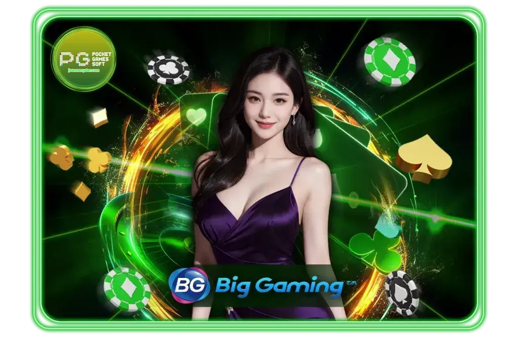 pg slot เว็บ หลัก