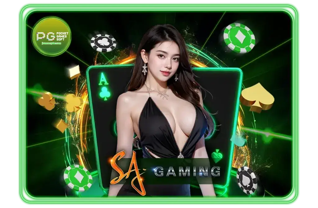 pg slot เว็บ หลัก