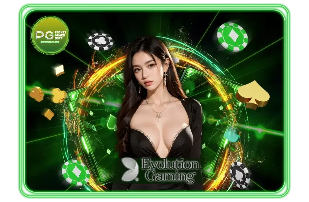 pg slot เว็บ หลัก