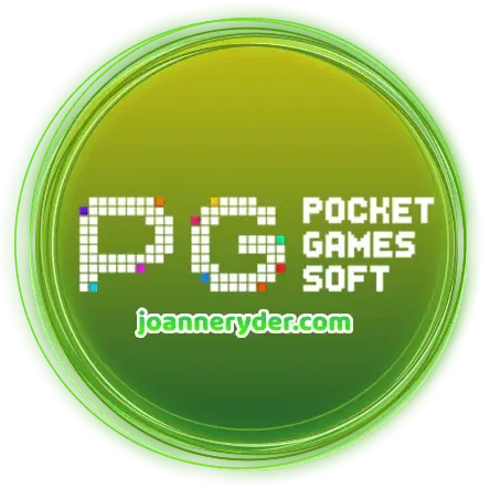 pg slot เว็บ หลัก