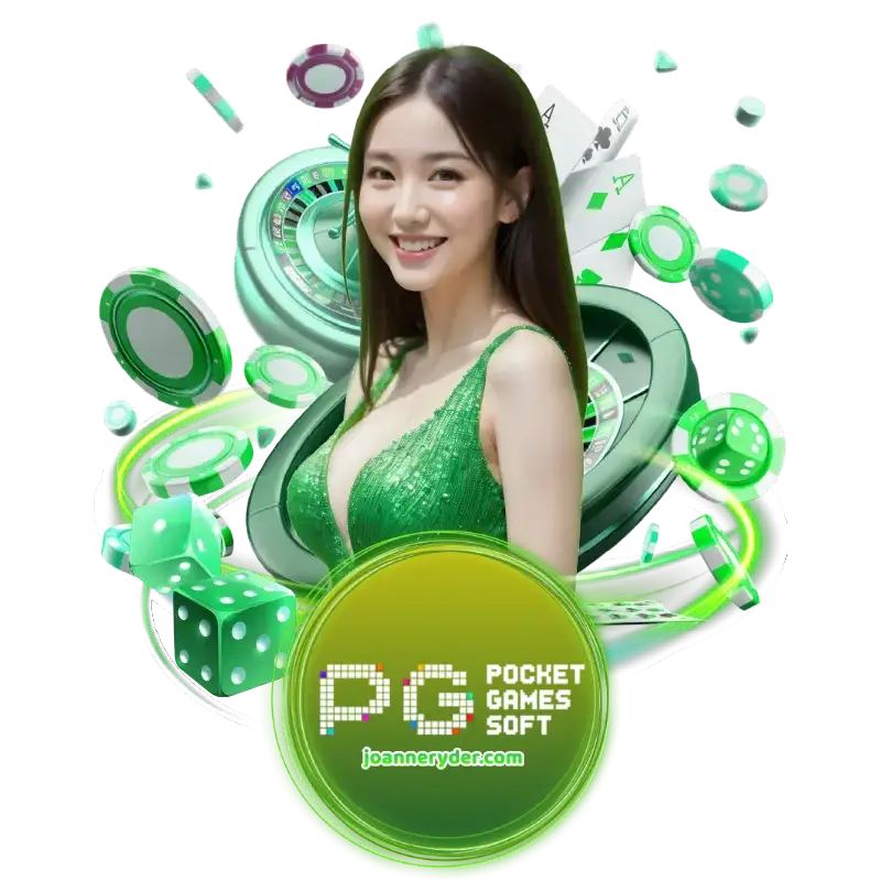 pg slot เว็บ หลัก slot pgเว็บ ตรง